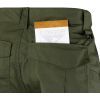 Штани Condor-Clothing Sentinel Tactical Pants Olive Drab 34/34 (608-001-34-34) зображення 5