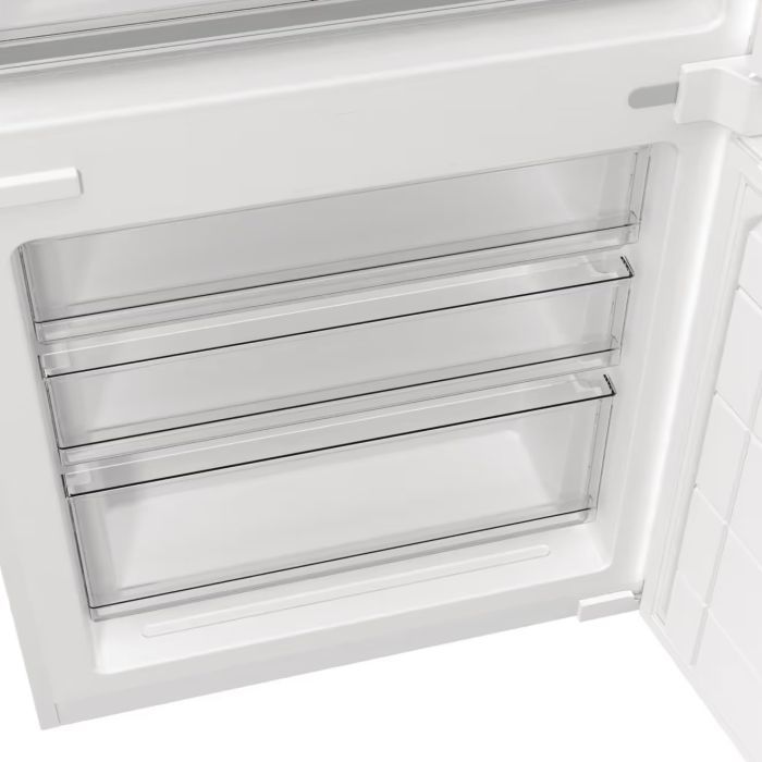 Холодильник Gorenje NRKI619EA3 изображение 10