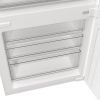 Холодильник Gorenje NRKI619EA3 изображение 10