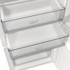 Холодильник Gorenje NRKI619EA3 изображение 11