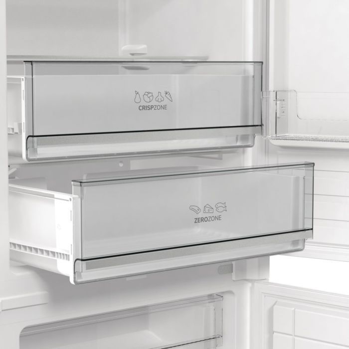 Холодильник Gorenje NRKI619EA3 изображение 12