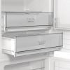 Холодильник Gorenje NRKI619EA3 изображение 12
