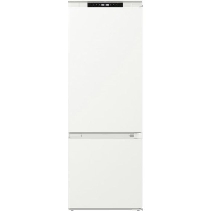 Холодильник Gorenje NRKI619EA3