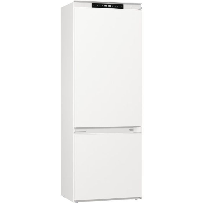 Холодильник Gorenje NRKI619EA3 изображение 2