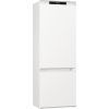 Холодильник Gorenje NRKI619EA3 изображение 2