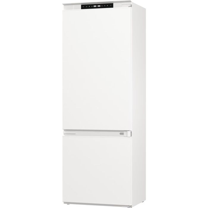 Холодильник Gorenje NRKI619EA3 изображение 3