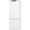 Холодильник Gorenje NRKI619EA3 изображение 3