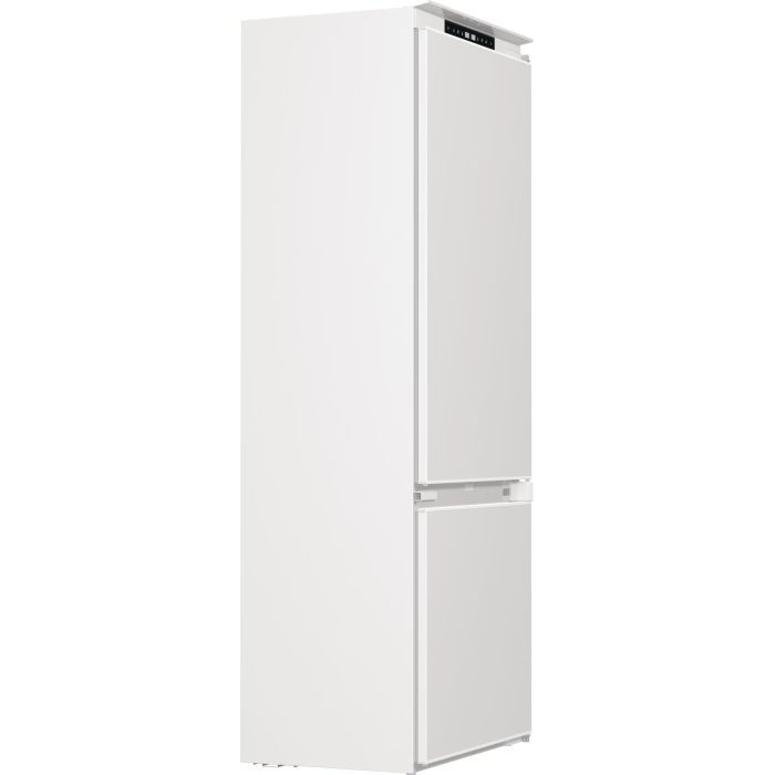 Холодильник Gorenje NRKI619EA3 изображение 4