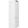 Холодильник Gorenje NRKI619EA3 изображение 4