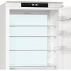 Холодильник Gorenje NRKI619EA3 изображение 5