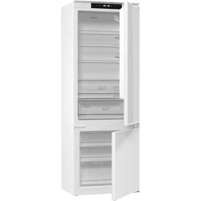 Холодильник Gorenje NRKI619EA3 изображение 6