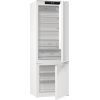 Холодильник Gorenje NRKI619EA3 изображение 6