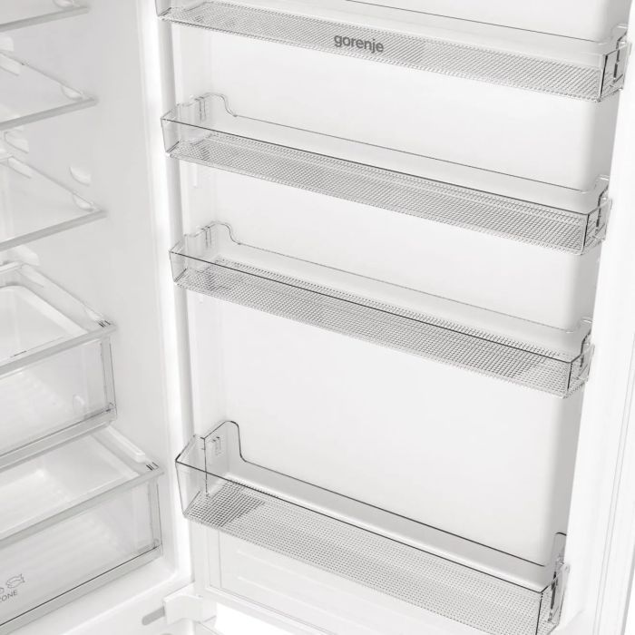 Холодильник Gorenje NRKI619EA3 изображение 9