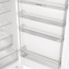 Холодильник Gorenje NRKI619EA3 изображение 9