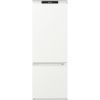 Холодильник Gorenje NRKI619EA3