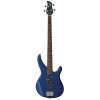 Бас-гітара Yamaha TRBX-174 Dark Blue Metallic