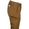 Штаны Skif Tac SoftShell Gamekeeper Койот M (Gamekeeper-T-coyote M) изображение 5