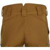 Штаны Skif Tac SoftShell Gamekeeper Койот M (Gamekeeper-T-coyote M) изображение 6