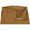 Штаны Skif Tac SoftShell Gamekeeper Койот M (Gamekeeper-T-coyote M) изображение 7
