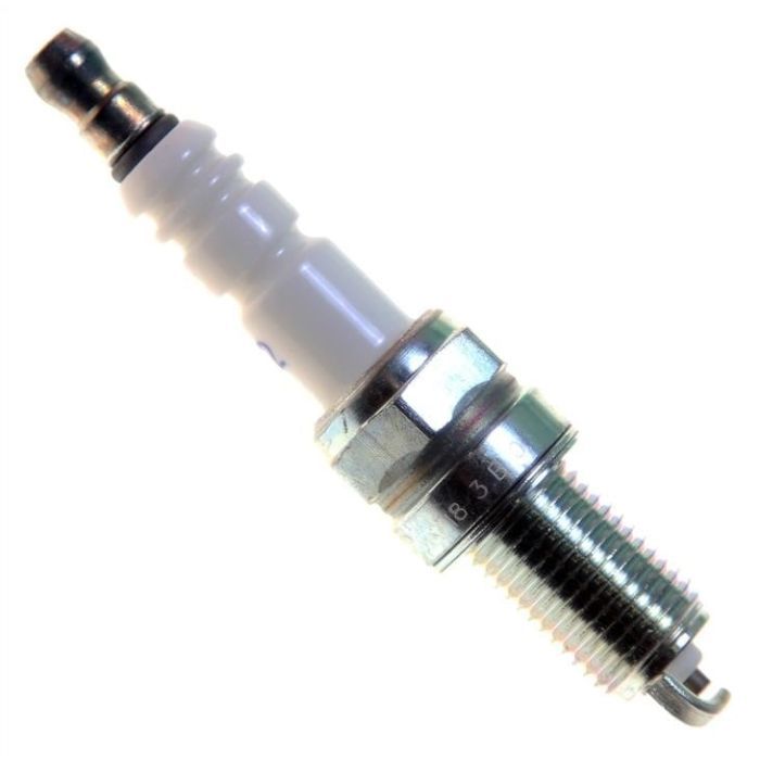 Свічка запалювання EUROREPAR 1625938680