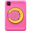Планшет Blackview Tab A6 Kids 10.1"HD+ 4/128GB / WiFi Pink (6931548319122) изображение 3