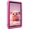 Планшет Blackview Tab A6 Kids 10.1"HD+ 4/128GB / WiFi Pink (6931548319122) изображение 4
