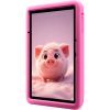 Планшет Blackview Tab A6 Kids 10.1"HD+ 4/128GB / WiFi Pink (6931548319122) изображение 5