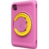 Планшет Blackview Tab A6 Kids 10.1"HD+ 4/128GB / WiFi Pink (6931548319122) изображение 6
