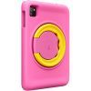 Планшет Blackview Tab A6 Kids 10.1"HD+ 4/128GB / WiFi Pink (6931548319122) изображение 7
