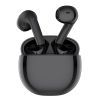 Навушники Ergo BS-750 Air Sticks 3 Black (BS-750K) зображення 2