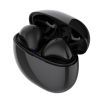 Навушники Ergo BS-750 Air Sticks 3 Black (BS-750K) зображення 3