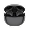 Навушники Ergo BS-750 Air Sticks 3 Black (BS-750K) зображення 4