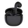 Навушники Ergo BS-750 Air Sticks 3 Black (BS-750K) зображення 5