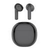 Навушники Ergo BS-750 Air Sticks 3 Black (BS-750K) зображення 6