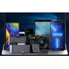 Микрофон XoKo K100 Lightning-Type-C 2 шт. (K100-BK) изображение 10
