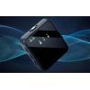 Микрофон XoKo K100 Lightning-Type-C 2 шт. (K100-BK) изображение 12