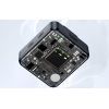 Микрофон XoKo K100 Lightning-Type-C 2 шт. (K100-BK) изображение 7