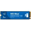 Накопитель SSD M.2 2280 1TB SN5000 WD (WDS100T4B0E)