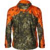 Куртка Seeland Vintage InVis Зелений/Помаранчевий 60 (10021065808) изображение 2