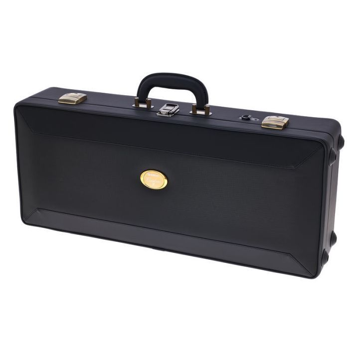 Саксофон Yamaha YAS-82Z зображення 8