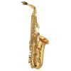 Саксофон Yamaha YAS-82Z