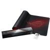 Коврик для мышки ASUS ROG Sheath Box Black_GIFT (90MP00K1-B0UC00_GIFT) изображение 6