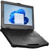 Ноутбук AGN X15T (AGNX15Ti7) изображение 2