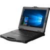 Ноутбук AGN X15T (AGNX15Ti7) изображение 3