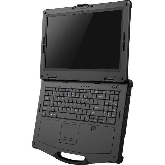 Ноутбук AGN X15T (AGNX15Ti7) изображение 4