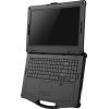 Ноутбук AGN X15T (AGNX15Ti7) изображение 4