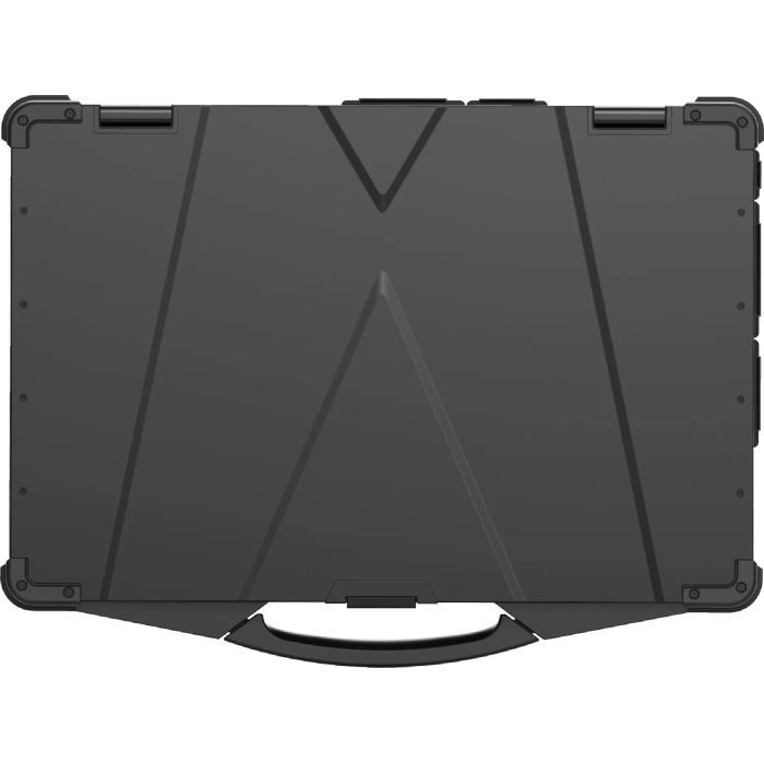 Ноутбук AGN X15T (AGNX15Ti7) изображение 8