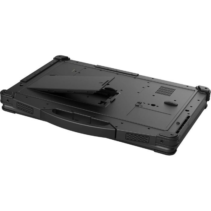 Ноутбук AGN X15T (AGNX15Ti7) изображение 9