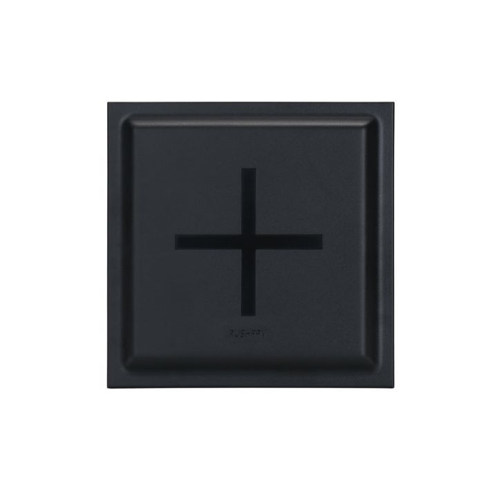 Антенна для дрона RushFPV RANGE 5.8G Plus 4X Patch Antenna RHCP (DC17) изображение 2