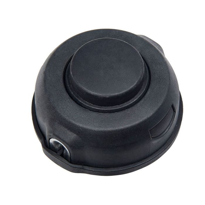 Косильна головка SEQUOIA max d жилки 1.6 мм (TH-2025)